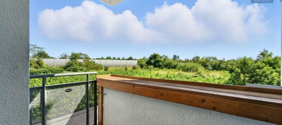 2 Schlafzimmer Wohnung in Morfelden-Walldorf, Germany, Nr. 266370 15