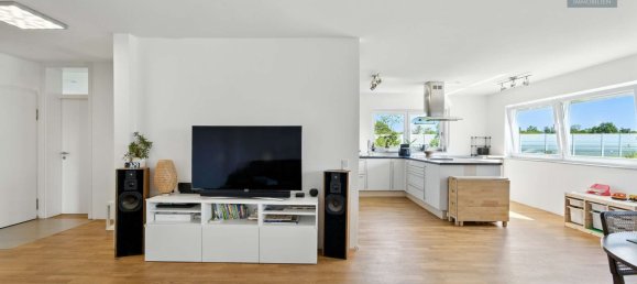 2 Schlafzimmer Wohnung in Morfelden-Walldorf, Germany, Nr. 266370 6