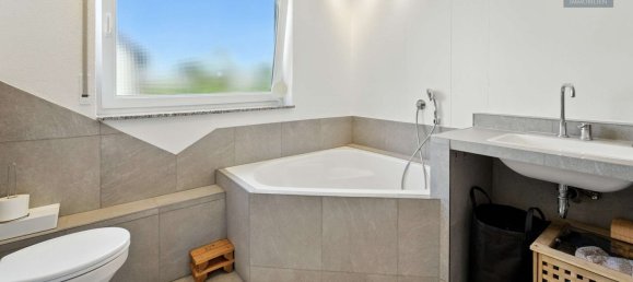 2 Schlafzimmer Wohnung in Morfelden-Walldorf, Germany, Nr. 266370 12