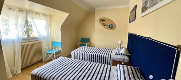 1 Schlafzimmer Haus in Paimpol, France, Nr. 274811 6