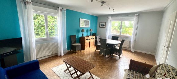 1 Schlafzimmer Haus in Paimpol, France, Nr. 274811 16