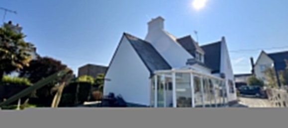 1 Schlafzimmer Haus in Paimpol, France, Nr. 274811 9