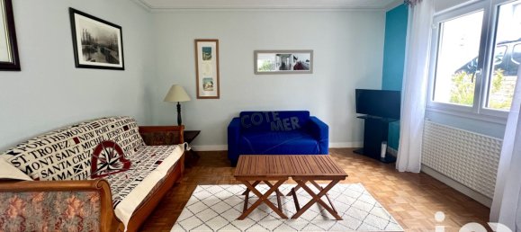 1 Schlafzimmer Haus in Paimpol, France, Nr. 274811 14