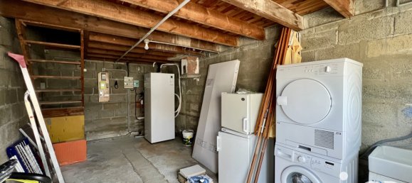 1 Schlafzimmer Haus in Paimpol, France, Nr. 274811 12