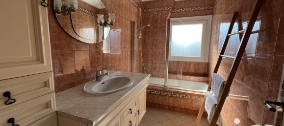 1 Schlafzimmer Haus in Paimpol, France, Nr. 274811 8