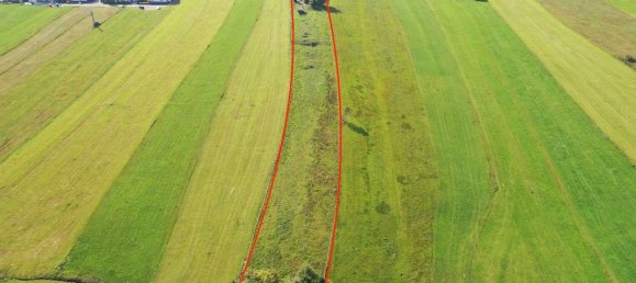  Land in Weilheim-Schongau, Germany No. 272695 4