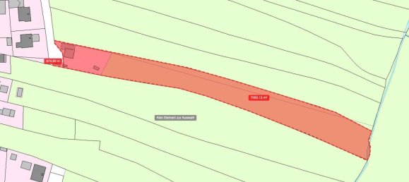  Land in Weilheim-Schongau, Germany No. 272695 7