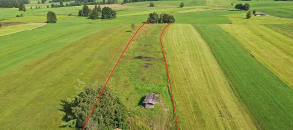  Land in Weilheim-Schongau, Germany No. 272695 5
