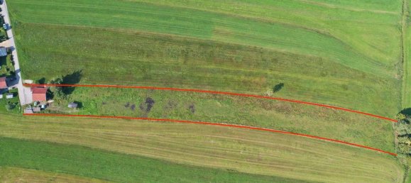  Land in Weilheim-Schongau, Germany No. 272695 3