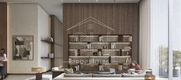 1 bedroom Apartment in Mohammed Bin Rashid City, UAE No. 13628 2