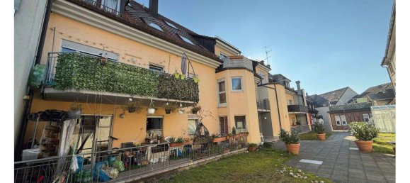 Edifício em Ortenaukreis, Germany 919 m² N.º 291852 2