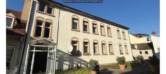 Edifício em Ortenaukreis, Germany 919 m² N.º 291852 4