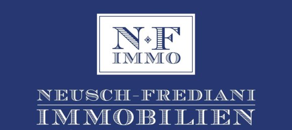 Edifício em Ortenaukreis, Germany 919 m² N.º 291852 7