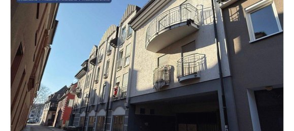 Edifício em Ortenaukreis, Germany 919 m² N.º 291852 3