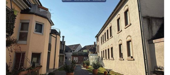 Edifício em Ortenaukreis, Germany 919 m² N.º 291852 5