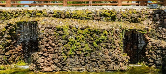 5 bedrooms House in Grandola, Portugal No. 123960 24