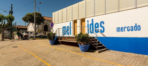 5 bedrooms House in Grandola, Portugal No. 123960 14