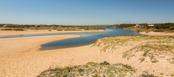 5 bedrooms House in Grandola, Portugal No. 123960 13