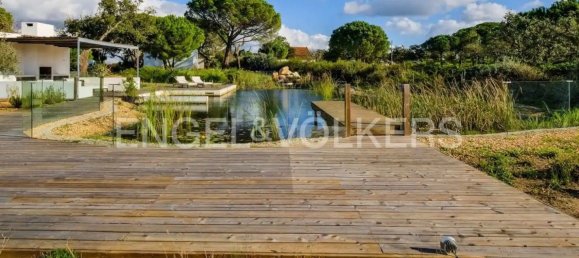 5 bedrooms House in Grandola, Portugal No. 123960 9