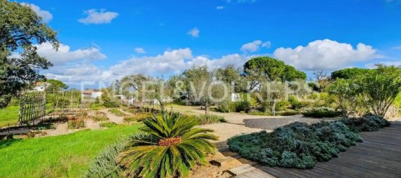 5 bedrooms House in Grandola, Portugal No. 123960 11