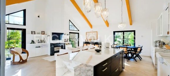 5 bedrooms House in Grandola, Portugal No. 123960 4