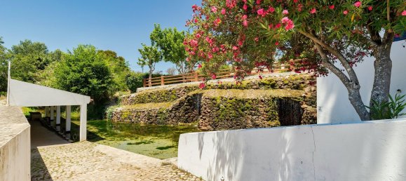 5 bedrooms House in Grandola, Portugal No. 123960 18