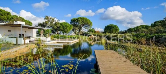 5 bedrooms House in Grandola, Portugal No. 123960 2