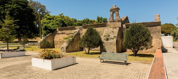 5 bedrooms House in Grandola, Portugal No. 123960 22