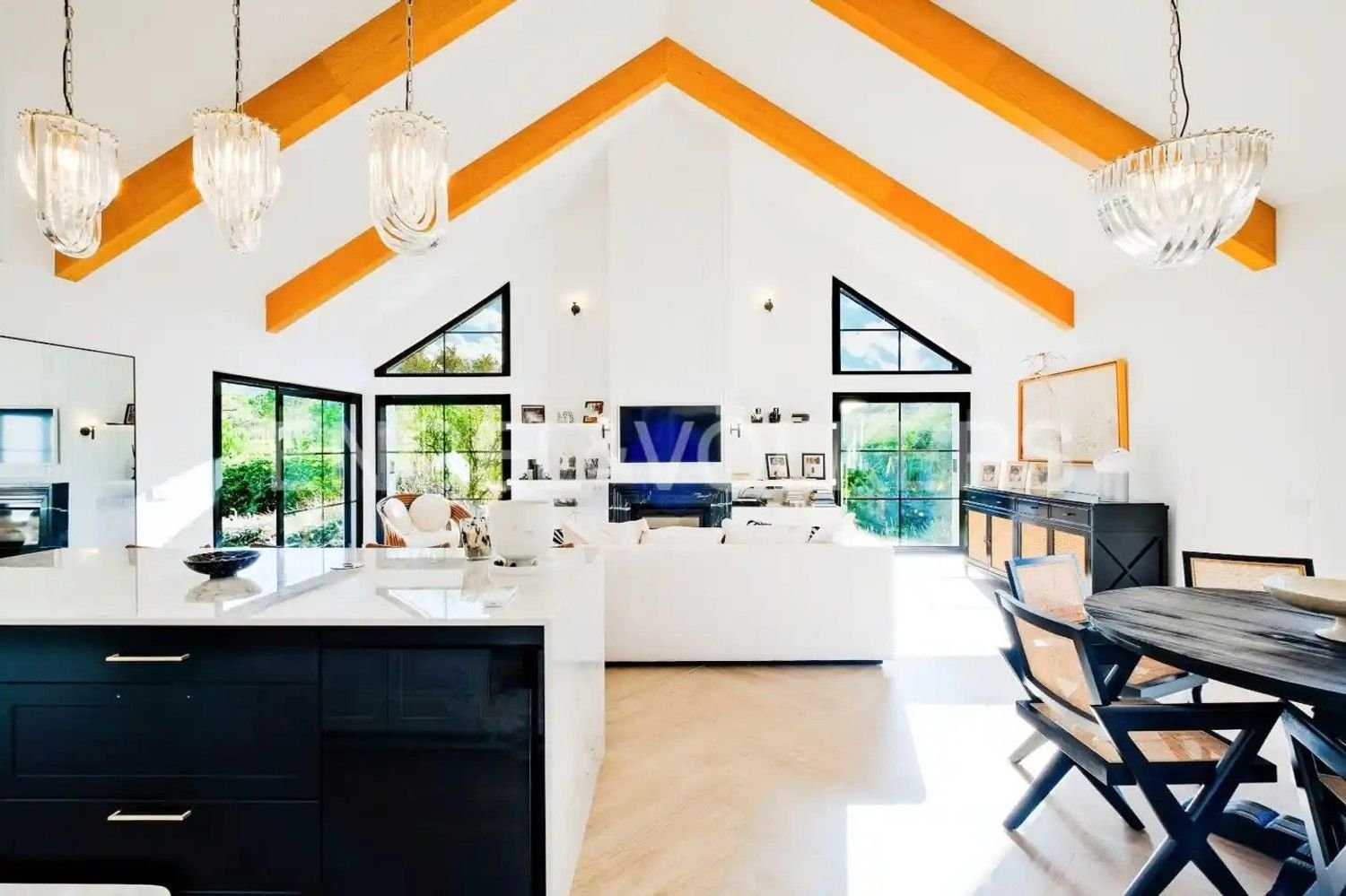 5 bedrooms House in Grandola, Portugal No. 123960