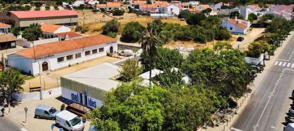 5 bedrooms House in Grandola, Portugal No. 123960 16