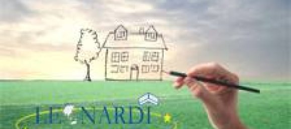 400m² Land in San Giustino, Italy No. 134718 5