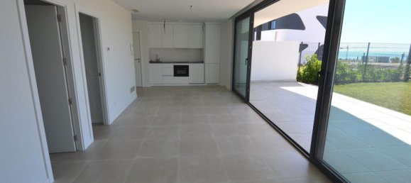 2 Schlafzimmer Wohnung in Fuengirola, Spain, Nr. 185379 8