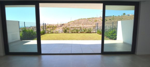 2 Schlafzimmer Wohnung in Fuengirola, Spain, Nr. 185379 4