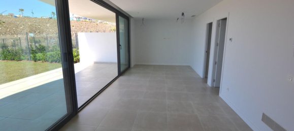 2 Schlafzimmer Wohnung in Fuengirola, Spain, Nr. 185379 7