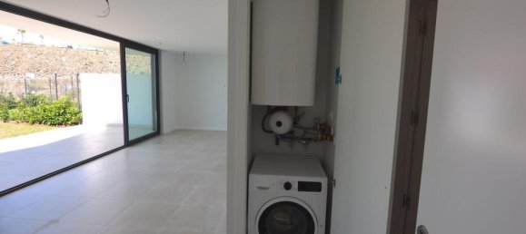 2 Schlafzimmer Wohnung in Fuengirola, Spain, Nr. 185379 6