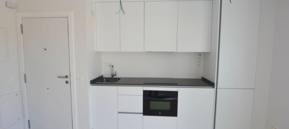 2 Schlafzimmer Wohnung in Fuengirola, Spain, Nr. 185379 5