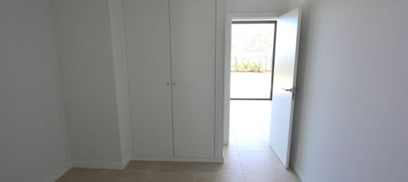 2 Schlafzimmer Wohnung in Fuengirola, Spain, Nr. 185379 10
