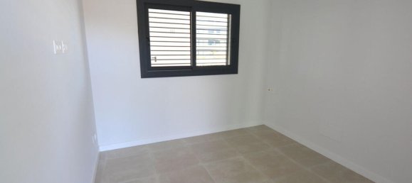 2 Schlafzimmer Wohnung in Fuengirola, Spain, Nr. 185379 9