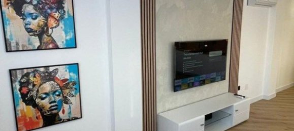 Apartamento de 2 dormitorios en Torrevieja, Spain No. 157818 21