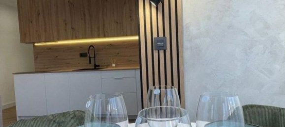 Apartamento de 2 dormitorios en Torrevieja, Spain No. 157818 19