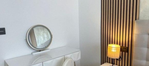 Apartamento de 2 dormitorios en Torrevieja, Spain No. 157818 12