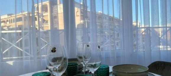 Apartamento de 2 dormitorios en Torrevieja, Spain No. 157818 22