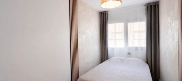 Apartamento de 2 dormitorios en Torrevieja, Spain No. 157818 11