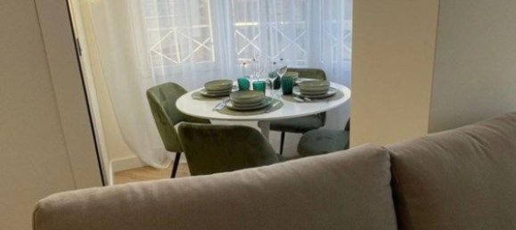 Apartamento de 2 dormitorios en Torrevieja, Spain No. 157818 9