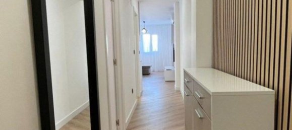 Apartamento de 2 dormitorios en Torrevieja, Spain No. 157818 15