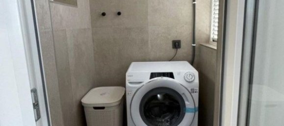 Apartamento de 2 dormitorios en Torrevieja, Spain No. 157818 17