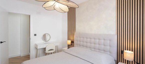 Apartamento de 2 dormitorios en Torrevieja, Spain No. 157818 4