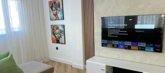 Apartamento de 2 dormitorios en Torrevieja, Spain No. 157818 8