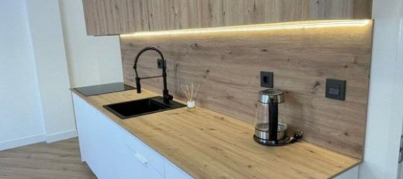 Apartamento de 2 dormitorios en Torrevieja, Spain No. 157818 3