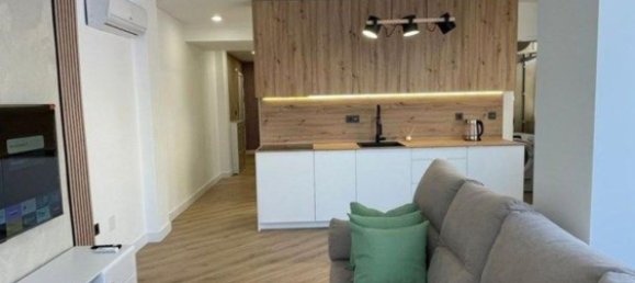 Apartamento de 2 dormitorios en Torrevieja, Spain No. 157818 7